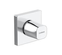 Hansa Universal Robinet d‘arrêt, 02288202,