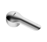 Hansa Vantis Levier de commande, 59914629,