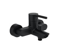Hansa Vantis Mitigeur de baignoire en applique, Mitigeur monocommande, 5244226733,