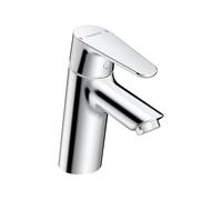 Hansa Vantis Mitigeur de lavabo, 524222630005,