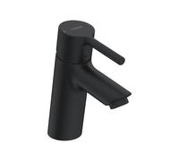 Hansa Vantis Mitigeur de lavabo, 5242226733,