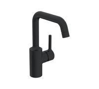 Hansa Vantis Mitigeur de lavabo, 5255226733,