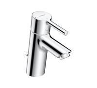 Hansa Vantis Mitigeur de lavabo ColdStart, 5240226700006,