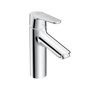 Hansa Vantis Mitigeur de lavabo XL, 52372263, XL