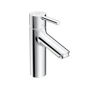 Hansa Vantis Mitigeur de lavabo XL, 523722670005, XL