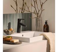 Hansa Vantis Mitigeur de lavabo XL, 523722673305, XL