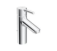 Hansa Vantis Mitigeur de lavabo XL, 52562267, XL