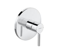 Hansa Vantis Mitigeur monocommande de douche encastré, 82619067,