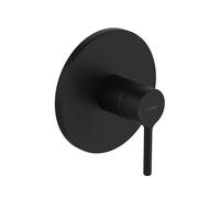 Hansa Vantis Mitigeur monocommande de douche encastré, 8261906733,