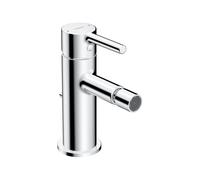 Hansa Vantis Style Mitigeur de bidet, 54632207,