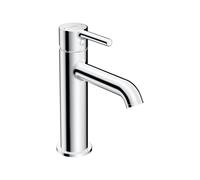 Hansa Vantis Style Mitigeur de lavabo, 543722070005,