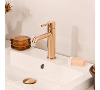 Hansa Vantis Style Mitigeur de lavabo, 5437220781,
