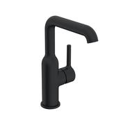 Hansa Vantis Style Mitigeur de lavabo, 5455220733,