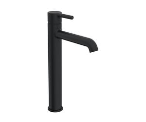 Hansa Vantis Style Mitigeur de lavabo à bec haut, 5447220733,