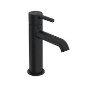 Hansa Vantis Style Mitigeur de lavabo ColdStart, 5437220733006,