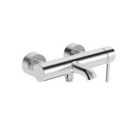 Hansa Vantis Style Mitigeur monocommande de baignoire, 5444220780,