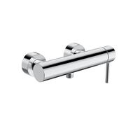 Hansa Vantis Style Mitigeur monocommande de douche, 54450107,