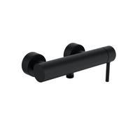 Hansa Vantis Style Mitigeur monocommande de douche, 5445010733,