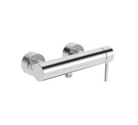 Hansa Vantis Style Mitigeur monocommande de douche, 5445010780,