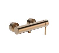 Hansa Vantis Style Mitigeur monocommande de douche, 5445010781,