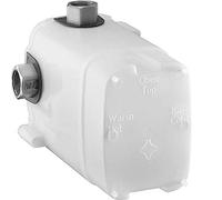 'Hansa - Vario corps Term. encastré de 3/4 65 litres (08050290)