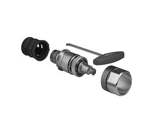 Hansa Vario Mat Kit de transformation, 59913948,