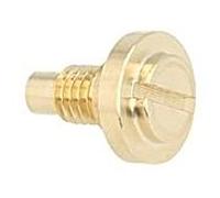 Hansa vis M6 59901641