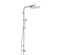 Hansa Viva Colonne de douche, 44180300,