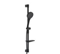 Hansa Viva Set de douche, 3 jets, 4416021033,