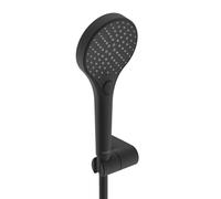 Hansa Viva Set de douche, 3 jets, 4417022033,
