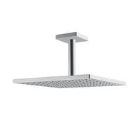 Hansa Viva Set de douche de tête, 1 jet, 04190340,