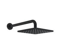 Hansa Viva Set de douche de tête, 1 jet, 4426024033,