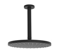 Hansa Viva Set de douche de tête, 1 jet, 4427020033,