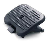 Hansa - World of Office h5051005 footness comfort Repose-pieds (l x P) 460 mm x