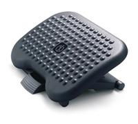 Hansa Repose-pieds ergonomique Footness-Comfort