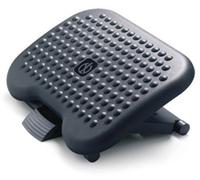 Hansa Repose-pieds ergonomique Footness-Comfort