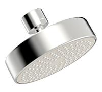 Hansabasicjet Hansa 44640300 débit 15 l/min, technologie anti-calcaire, jet 2000 chromé
