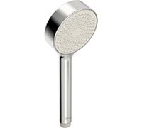 Hansa Hansabasicjet Douchette Ã main, technique anti-calcaire, diamÃštre 95 mm, 1 jet, 44610300 - 44610300