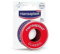 Hansaplast 19809 Pansement Adhésif