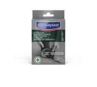 Hansaplast HP Support de cheville 1 pc.