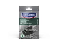 HP Support poignet 1 pc.