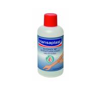 Hansaplast Alcool 96 250 ml