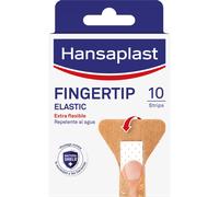 Hansaplast Apósito Yema 1ud