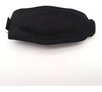 Hansaplast Bandage pour coude de tennis réglable 1 pc