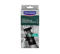 Hansaplast Bandage stabilisateur de poignet