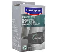 Hansaplast Ceinture De Maintien Du Dos 1 Pièce