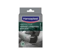 Hansaplast Bandage pour coude de tennis réglable 1 pc