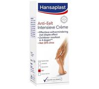 Hansaplast Crème Intensive Anti-Callosités