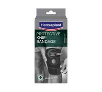 Hansaplast/Elastoplast - 2578 - Bandage poignet
