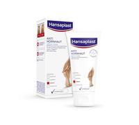 Hansaplast Gommage anti-callosités 75 ml